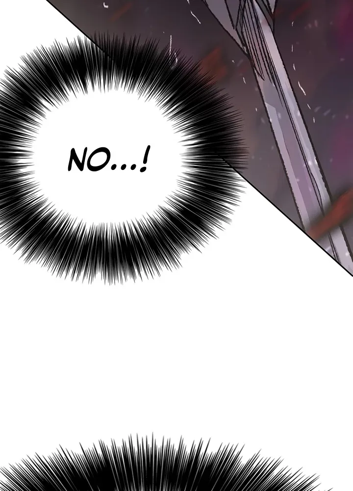 Read The Undefeatable Swordsman Manga Online