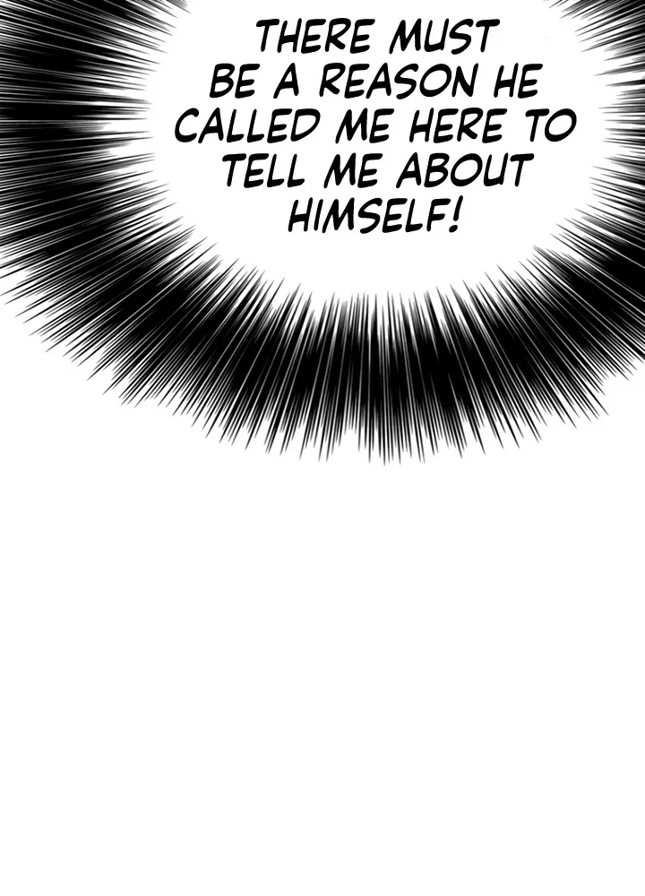 Read The Undefeatable Swordsman Manga Online