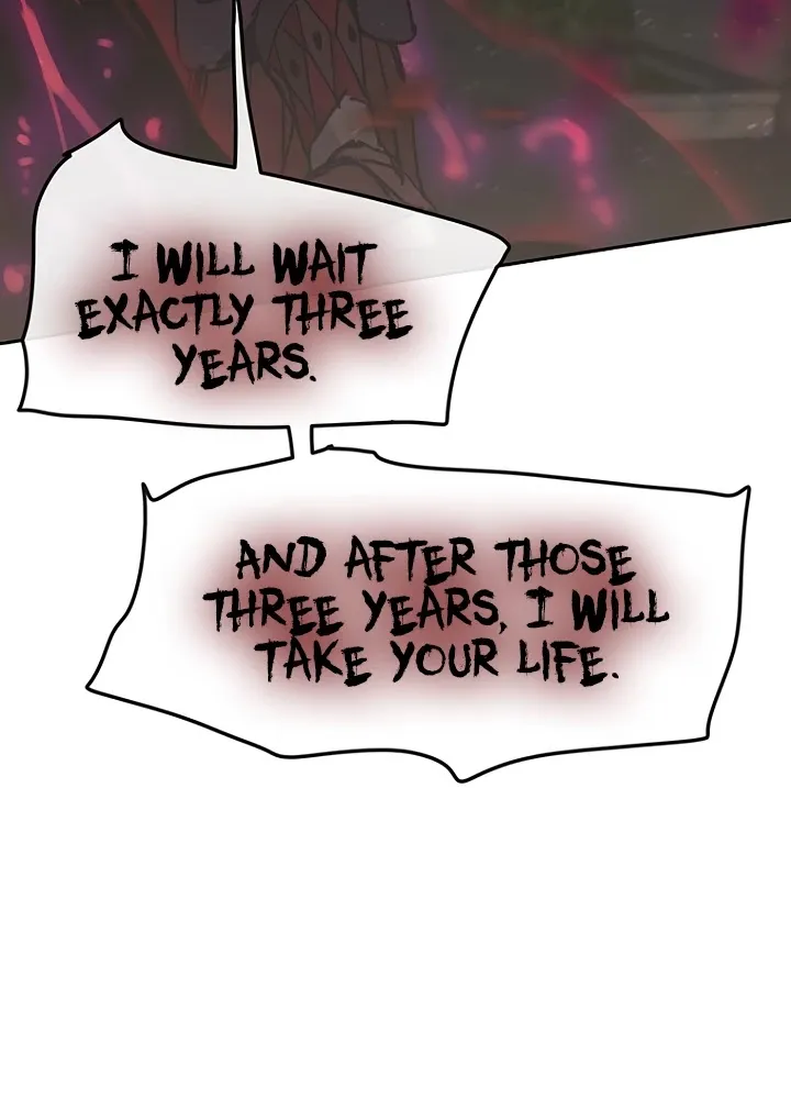 Read The Undefeatable Swordsman Manga Online