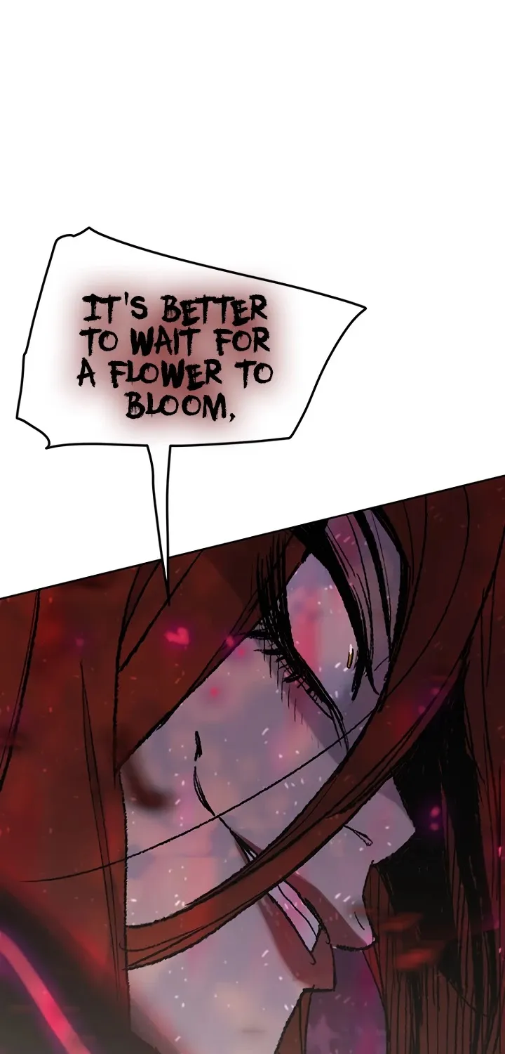 Read The Undefeatable Swordsman Manga Online