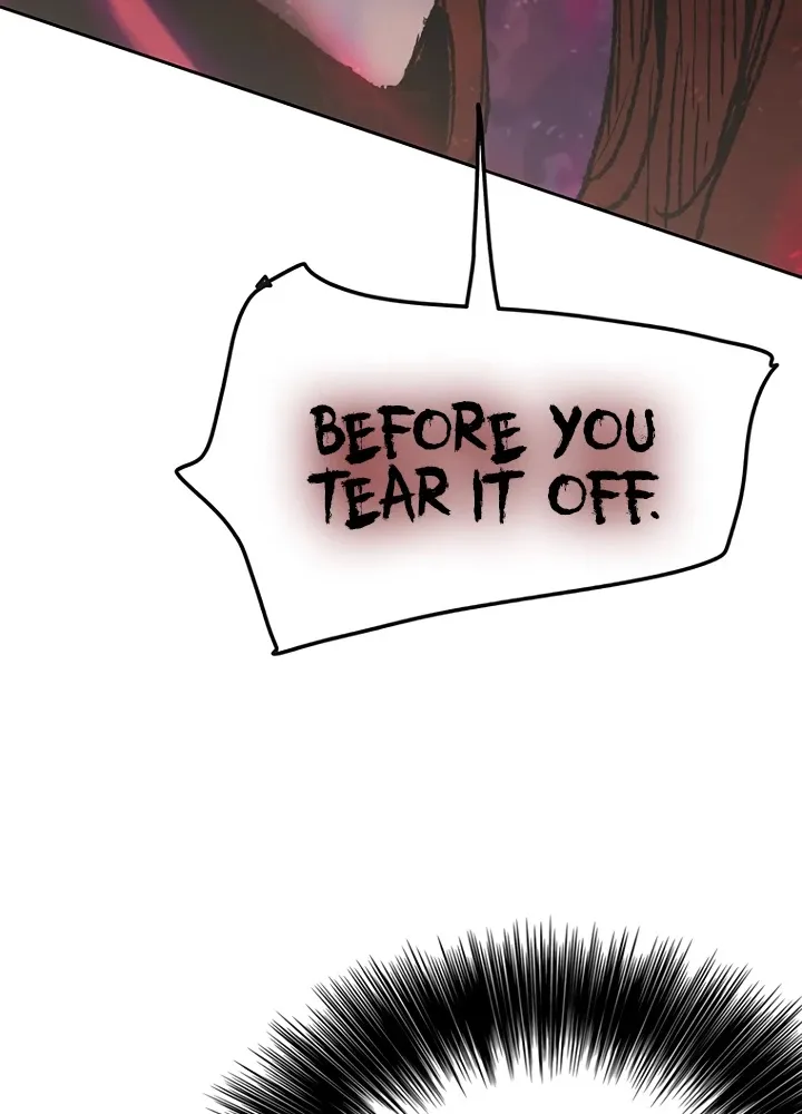 Read The Undefeatable Swordsman Manga Online