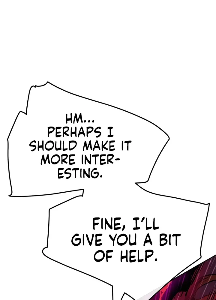 Read The Undefeatable Swordsman Manga Online