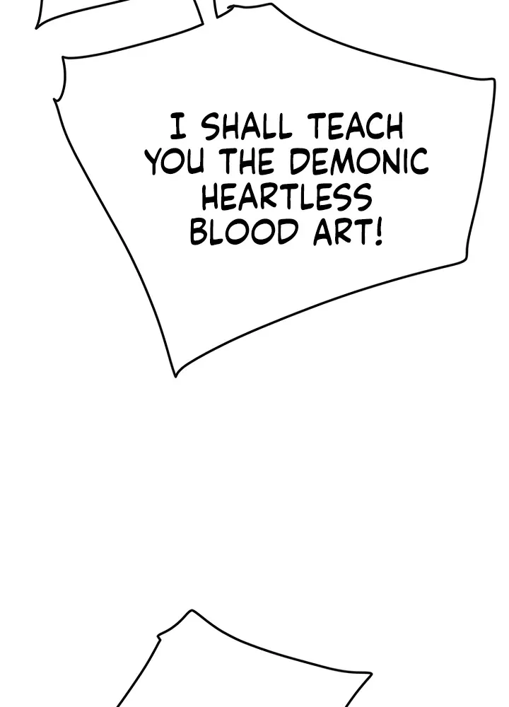 Read The Undefeatable Swordsman Manga Online