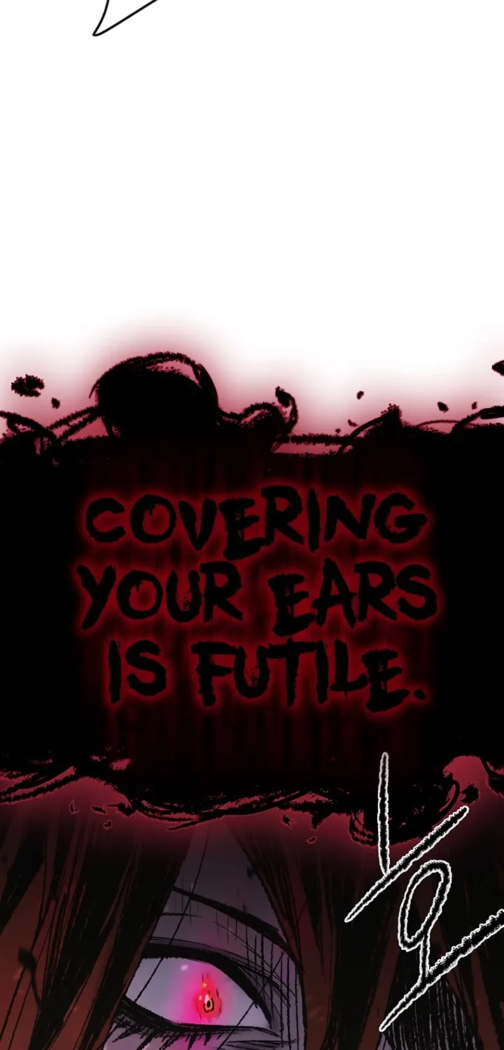 Read The Undefeatable Swordsman Manga Online