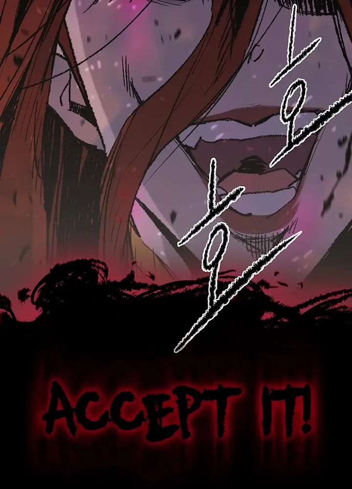 Read The Undefeatable Swordsman Manga Online