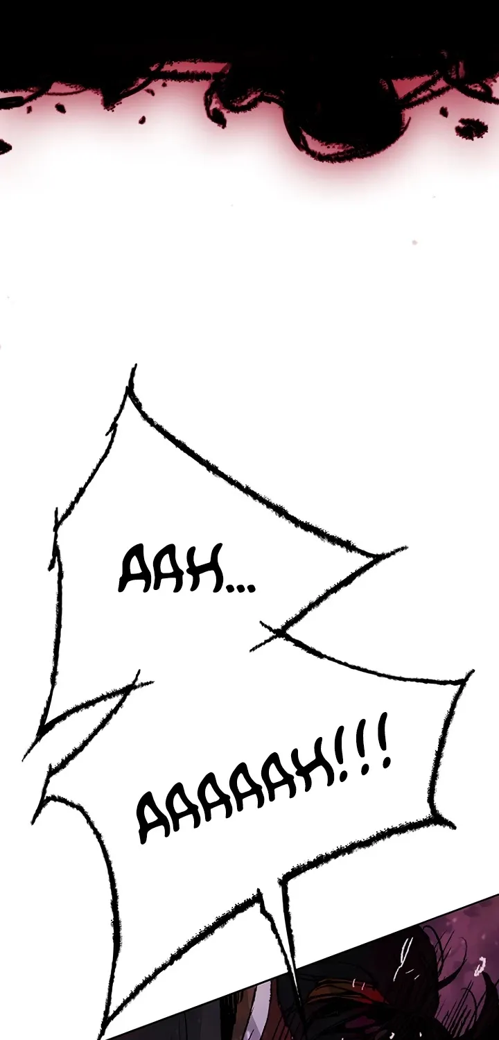 Read The Undefeatable Swordsman Manga Online