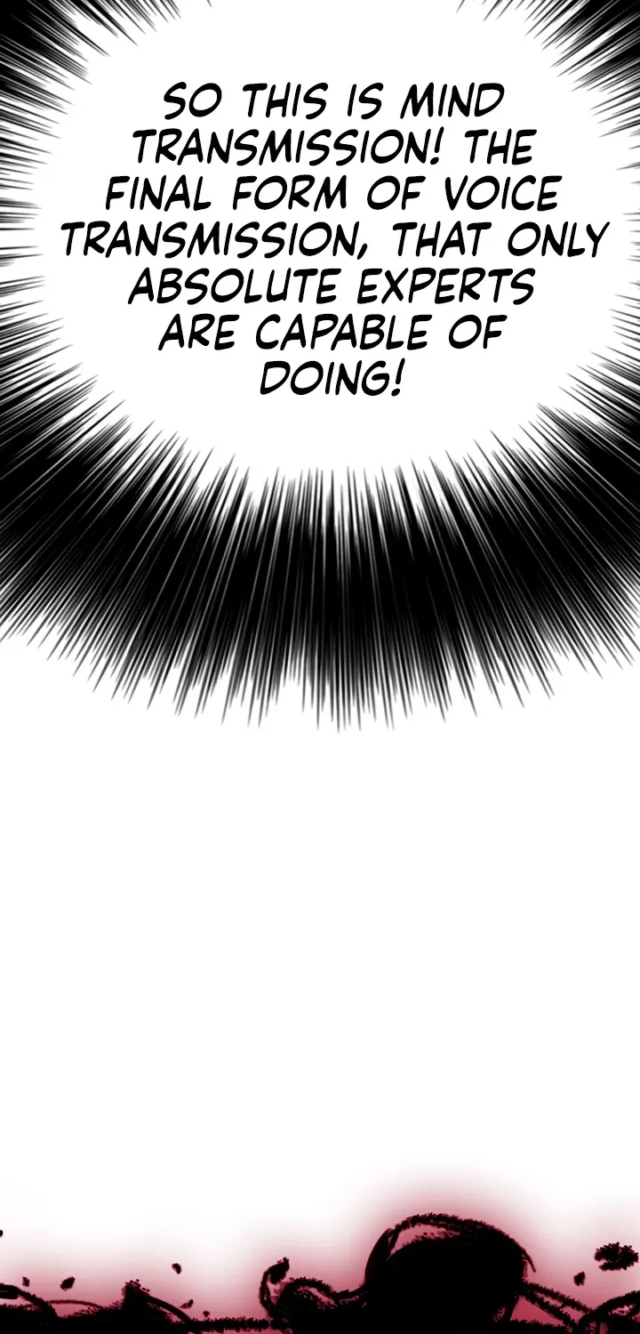 Read The Undefeatable Swordsman Manga Online