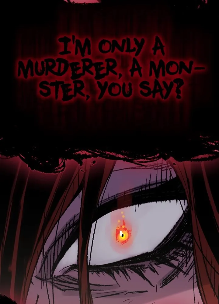 Read The Undefeatable Swordsman Manga Online