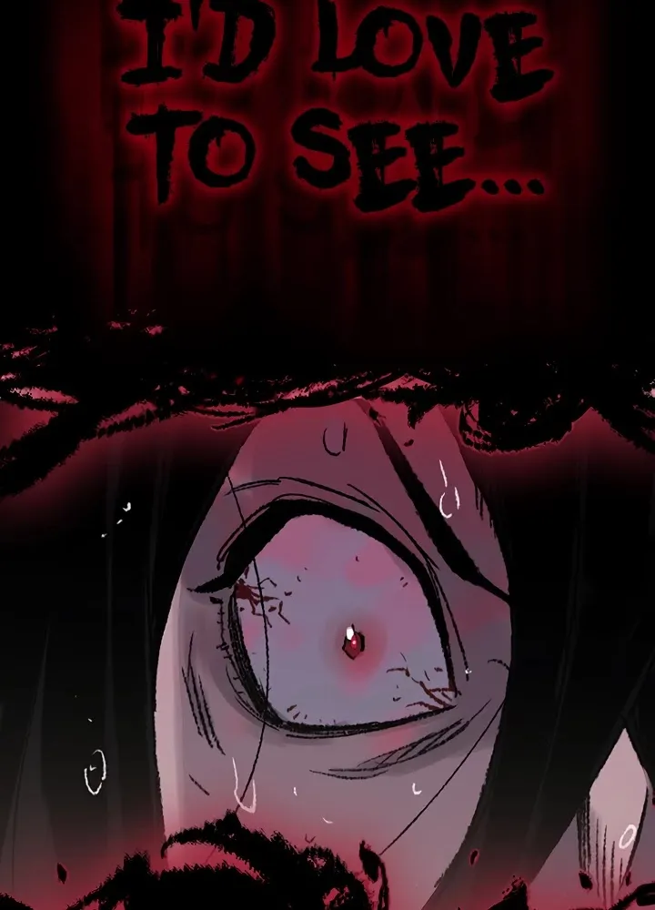 Read The Undefeatable Swordsman Manga Online