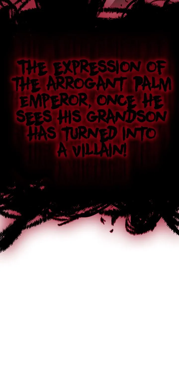 Read The Undefeatable Swordsman Manga Online