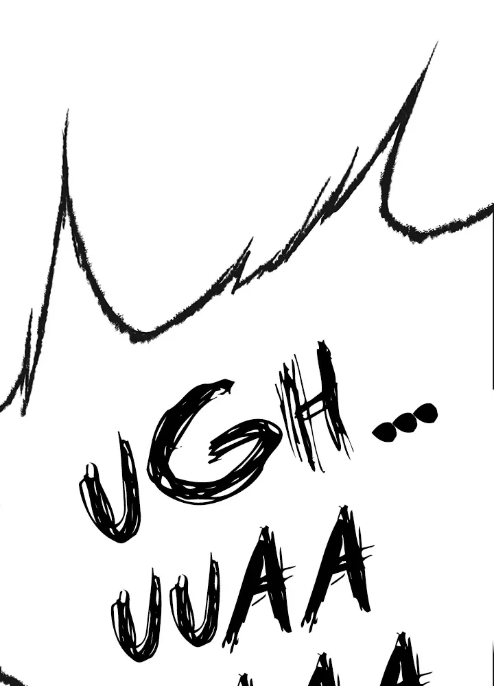 Read The Undefeatable Swordsman Manga Online