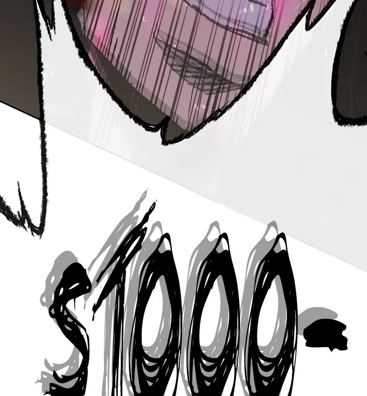 Read The Undefeatable Swordsman Manga Online