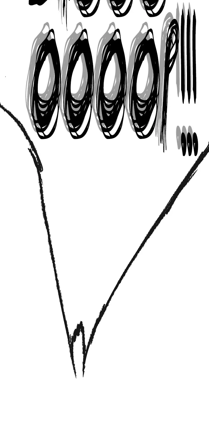 Read The Undefeatable Swordsman Manga Online