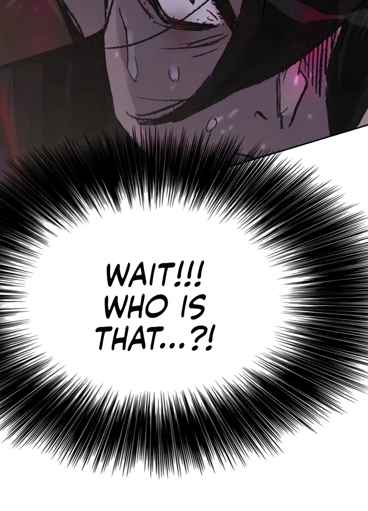 Read The Undefeatable Swordsman Manga Online