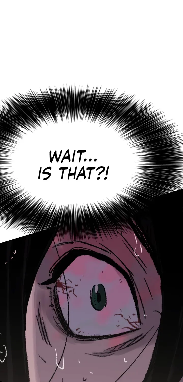 Read The Undefeatable Swordsman Manga Online