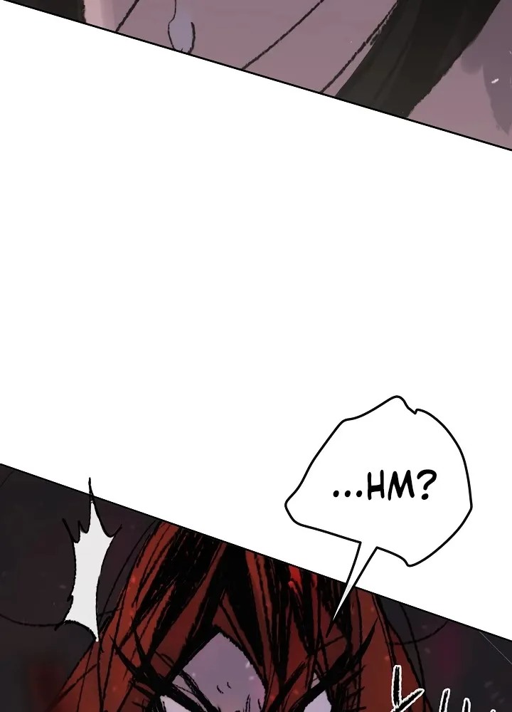 Read The Undefeatable Swordsman Manga Online