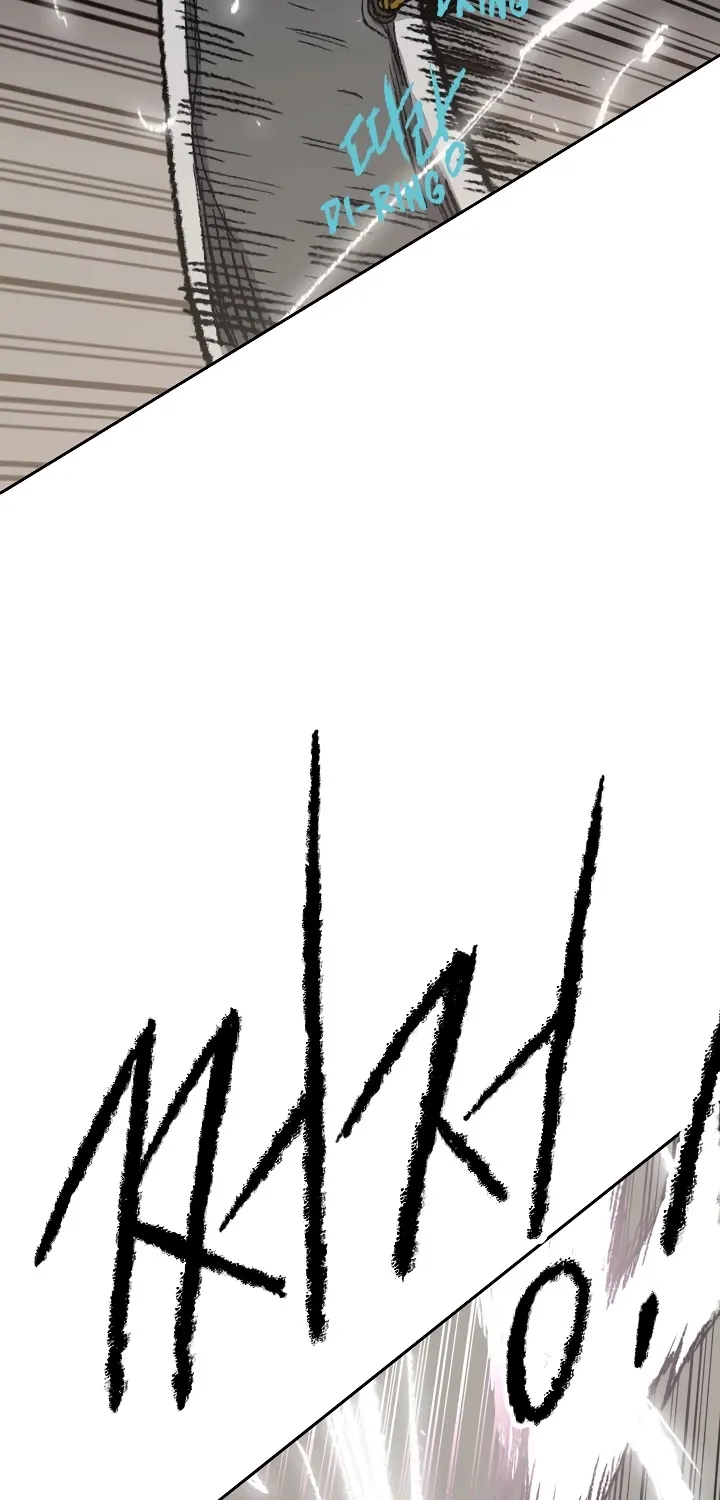 Read The Undefeatable Swordsman Manga Online