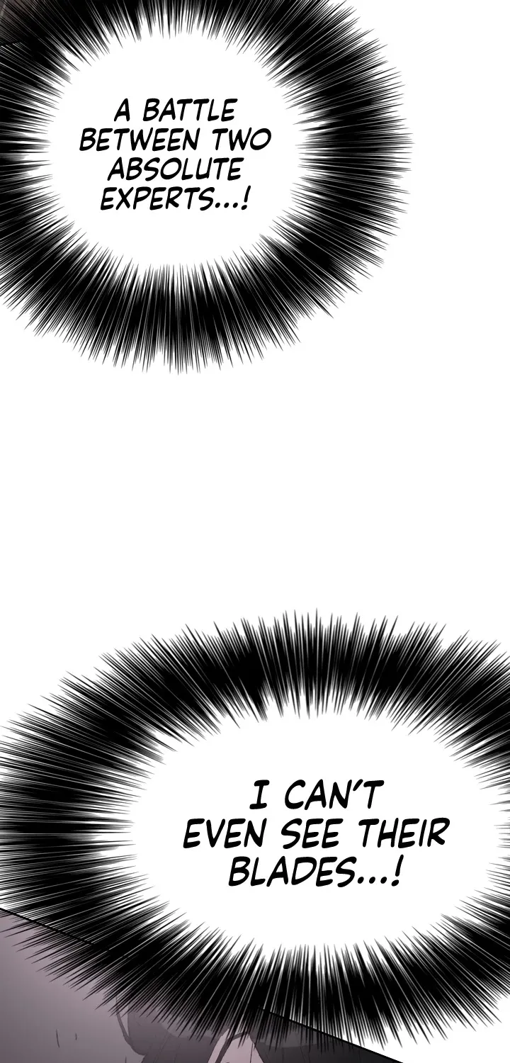 Read The Undefeatable Swordsman Manga Online