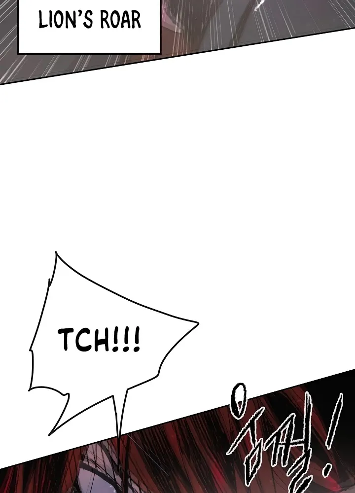 Read The Undefeatable Swordsman Manga Online