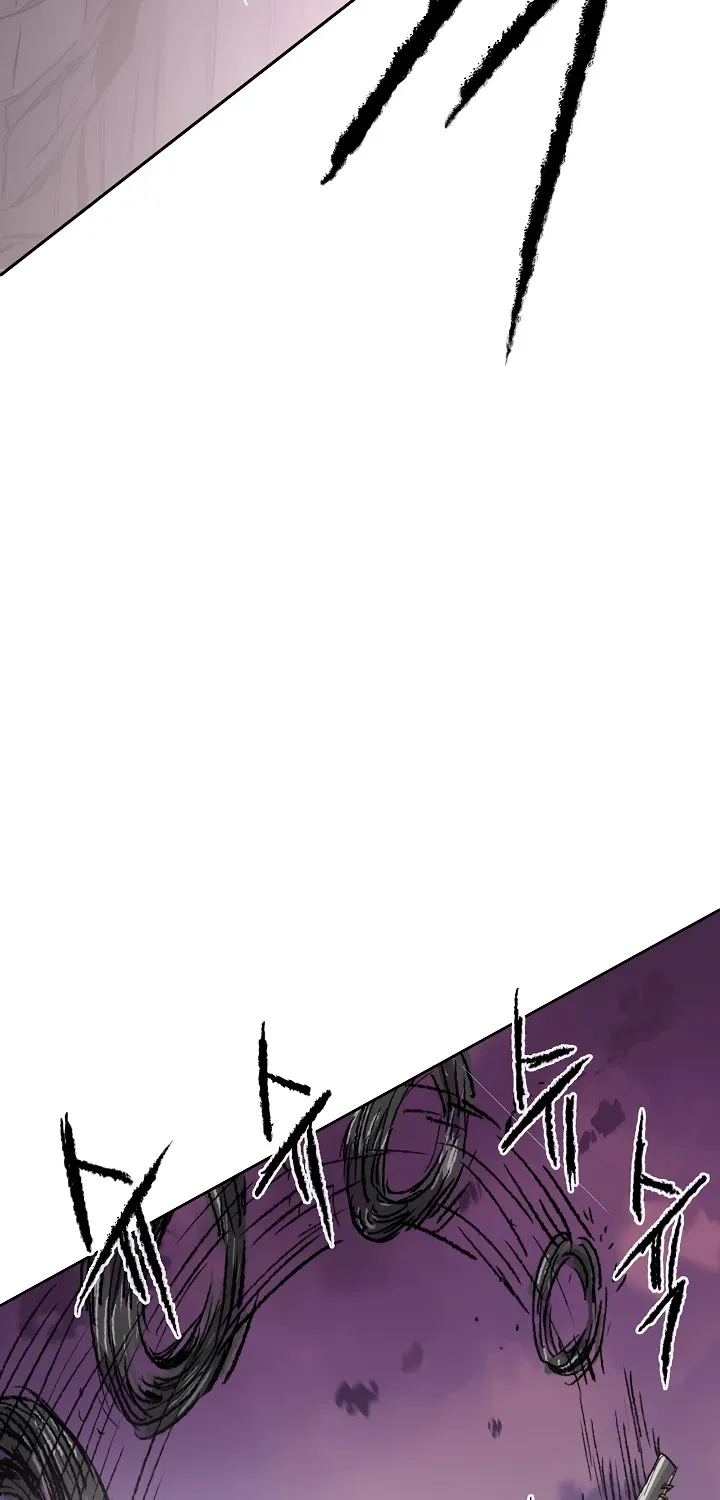 Read The Undefeatable Swordsman Manga Online