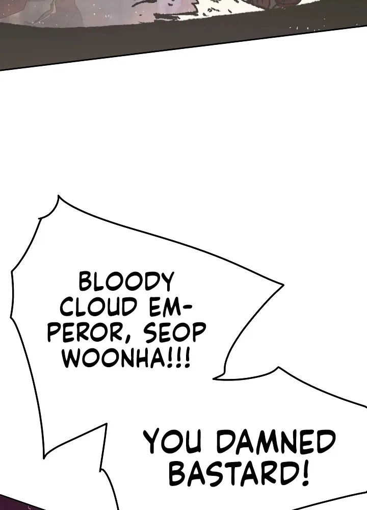 Read The Undefeatable Swordsman Manga Online