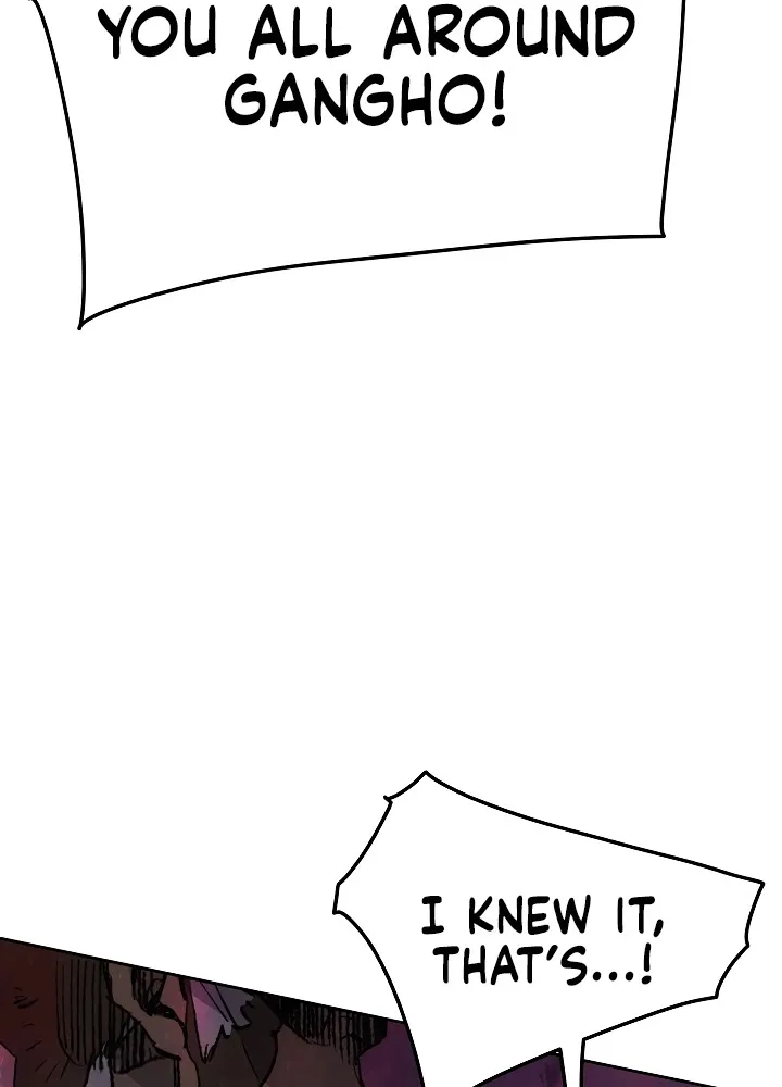 Read The Undefeatable Swordsman Manga Online