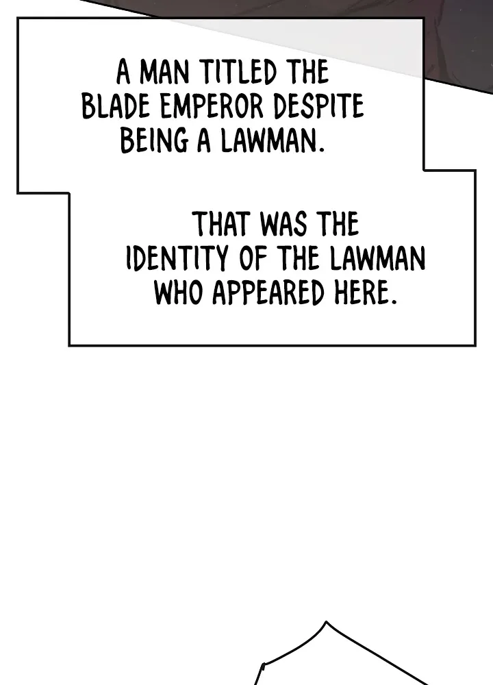 Read The Undefeatable Swordsman Manga Online