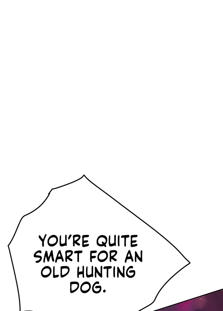 Read The Undefeatable Swordsman Manga Online