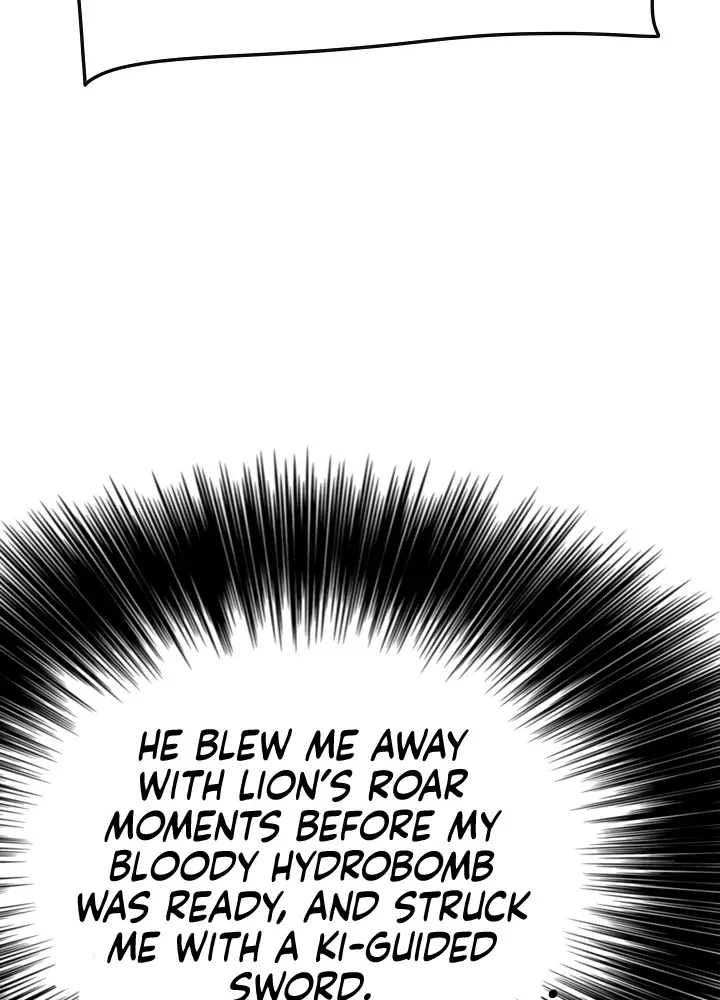 Read The Undefeatable Swordsman Manga Online