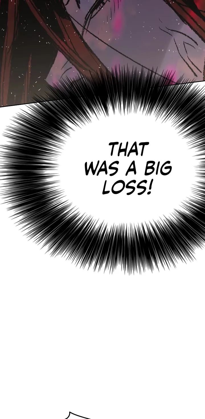 Read The Undefeatable Swordsman Manga Online