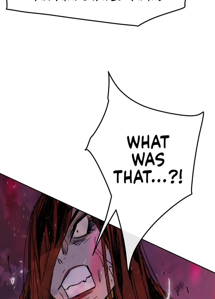 Read The Undefeatable Swordsman Manga Online