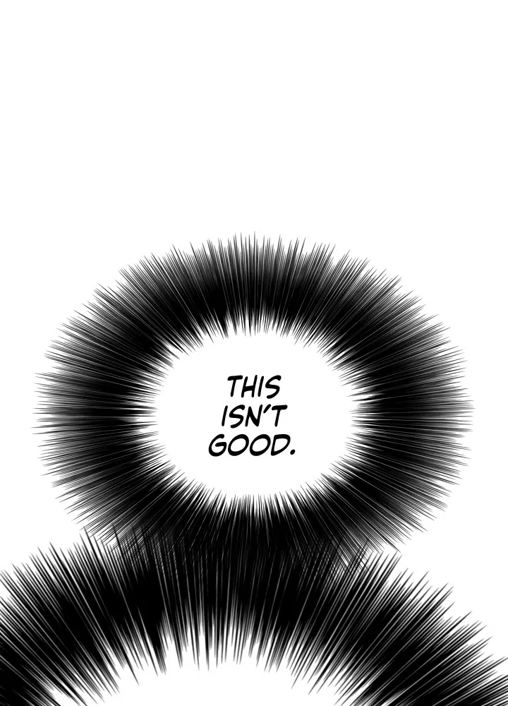 Read The Undefeatable Swordsman Manga Online