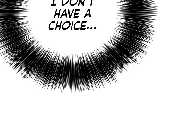 Read The Undefeatable Swordsman Manga Online