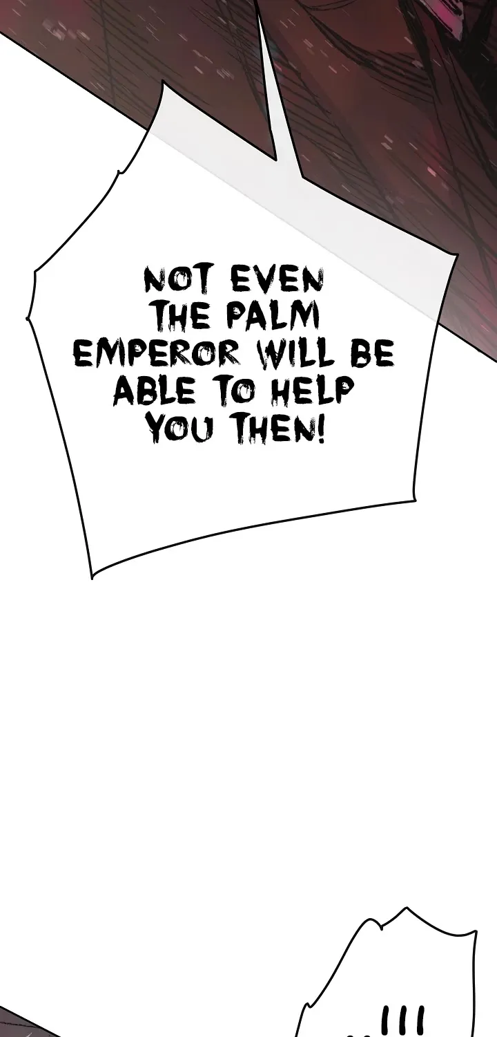 Read The Undefeatable Swordsman Manga Online