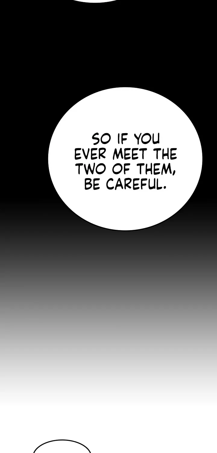 Read The Undefeatable Swordsman Manga Online