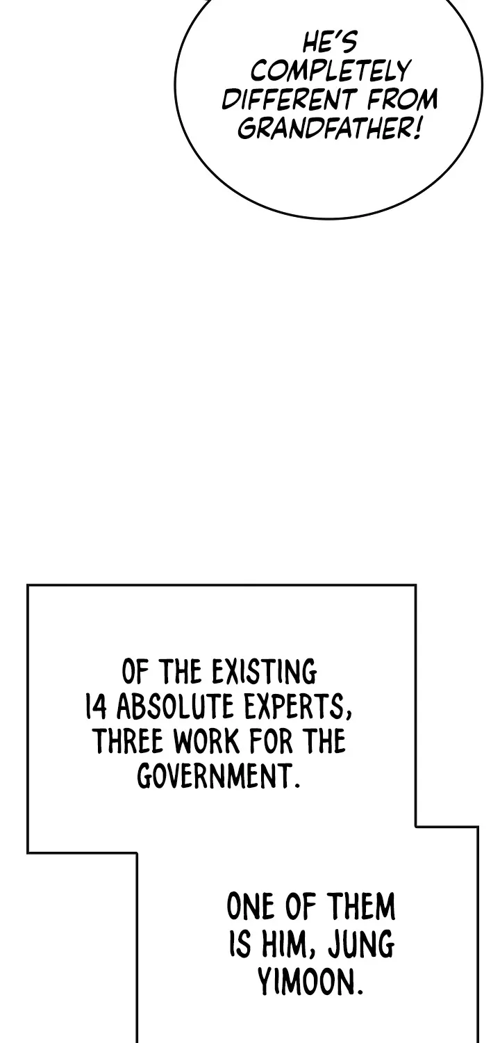 Read The Undefeatable Swordsman Manga Online