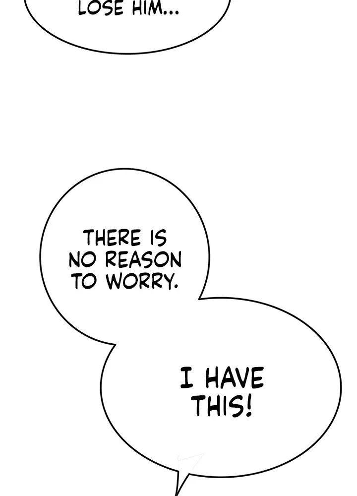 Read The Undefeatable Swordsman Manga Online