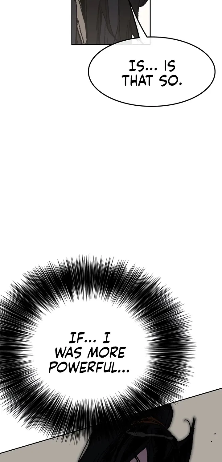 Read The Undefeatable Swordsman Manga Online