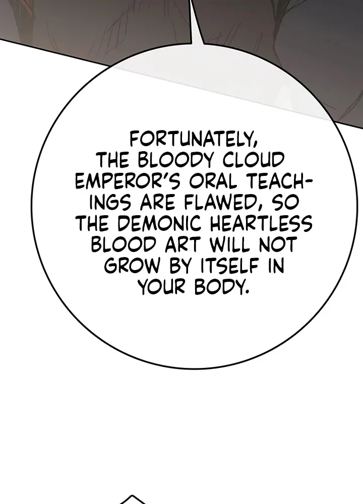 Read The Undefeatable Swordsman Manga Online