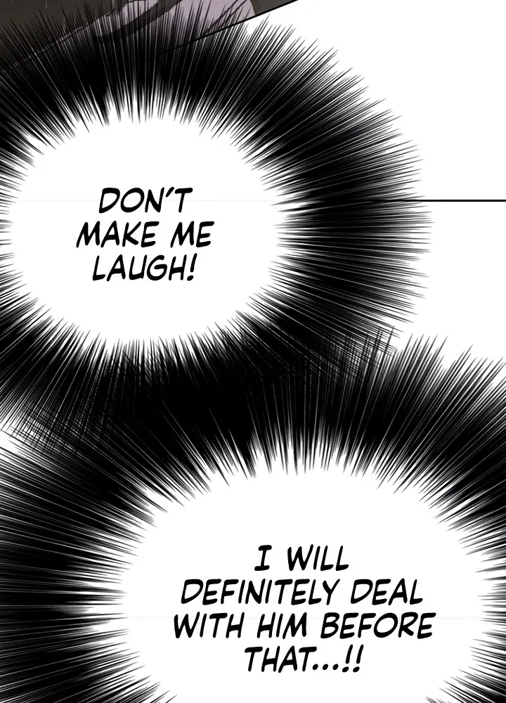 Read The Undefeatable Swordsman Manga Online