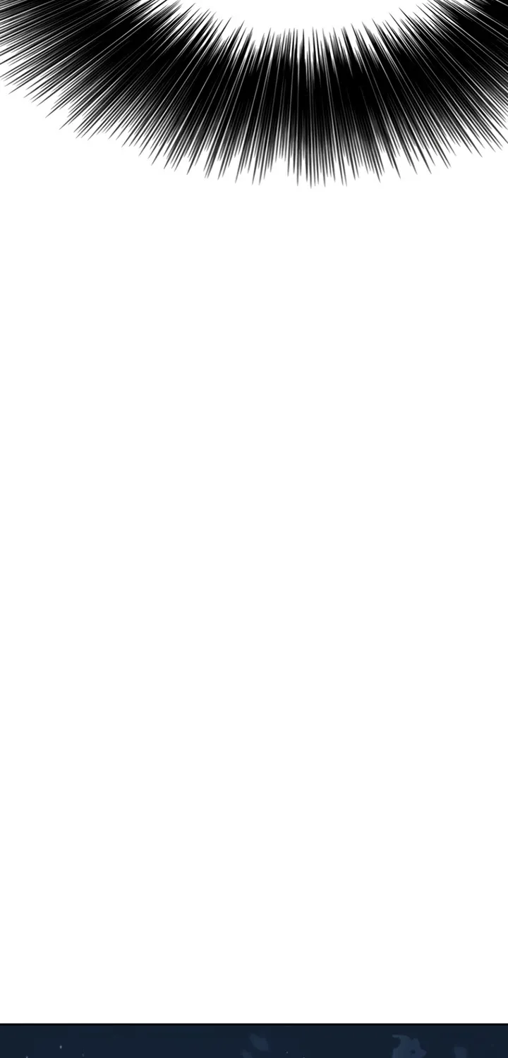 Read The Undefeatable Swordsman Manga Online