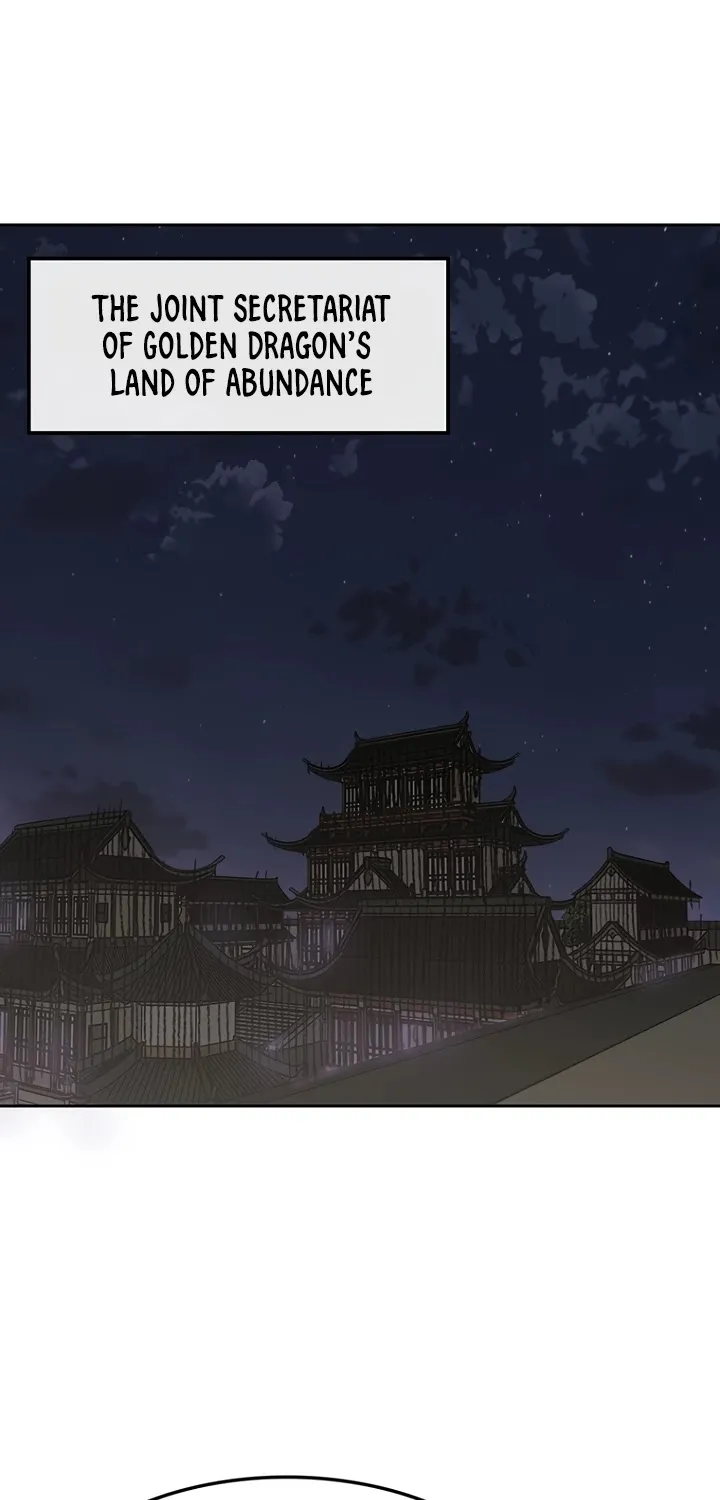 Read The Undefeatable Swordsman Manga Online