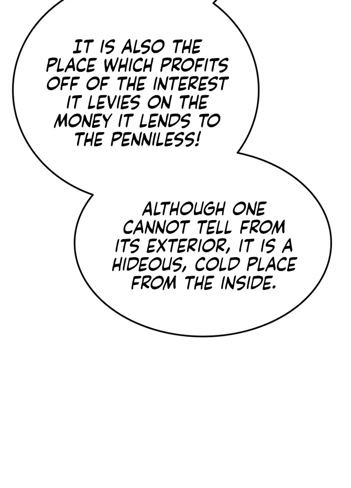 Read The Undefeatable Swordsman Manga Online