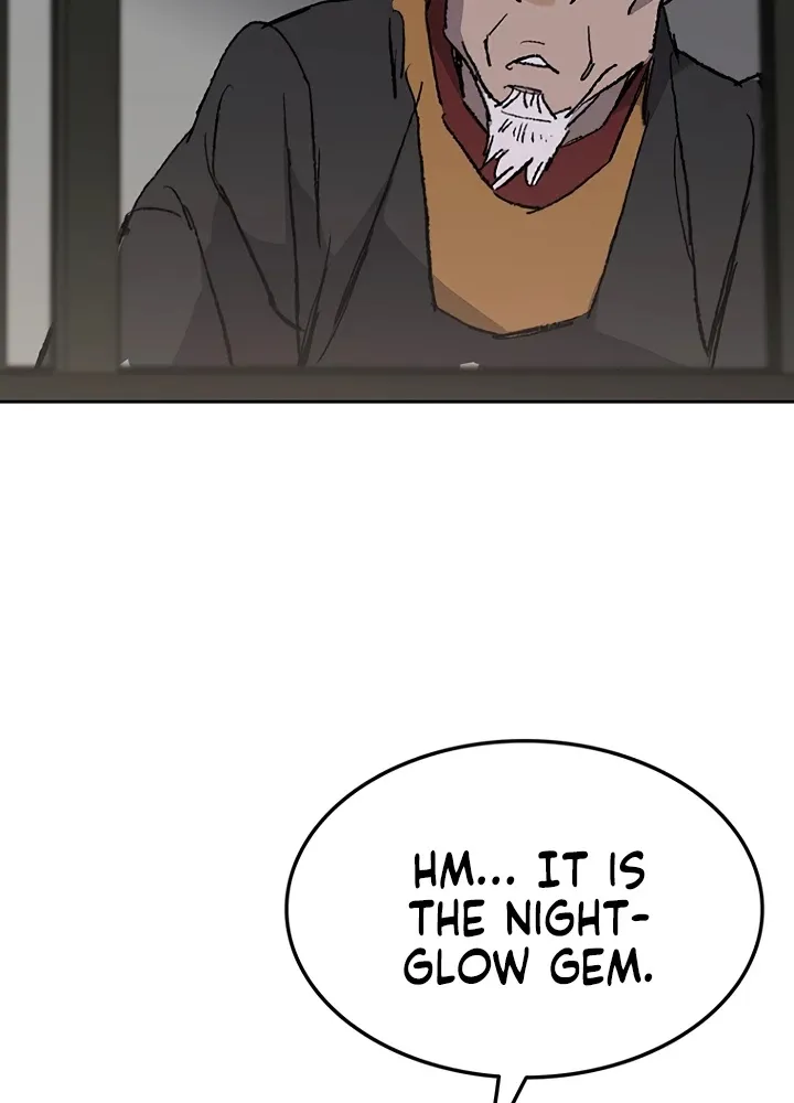 Read The Undefeatable Swordsman Manga Online