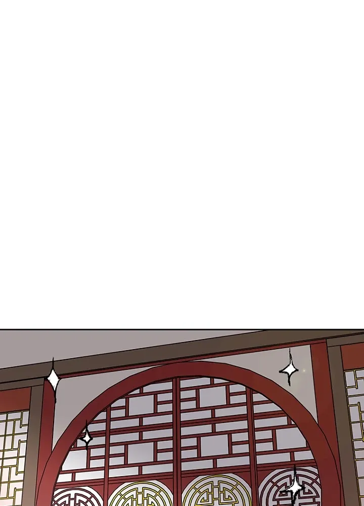 Read The Undefeatable Swordsman Manga Online