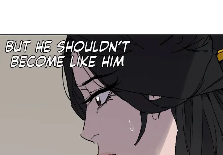 Read The Undefeatable Swordsman Manga Online