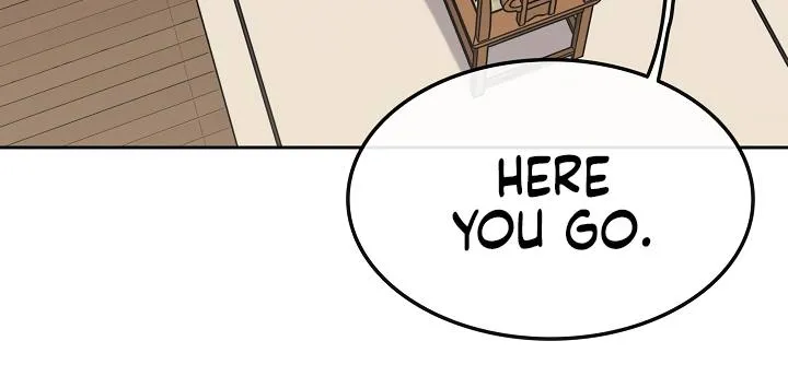 Read The Undefeatable Swordsman Manga Online