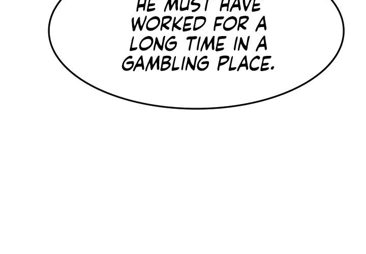 Read The Undefeatable Swordsman Manga Online