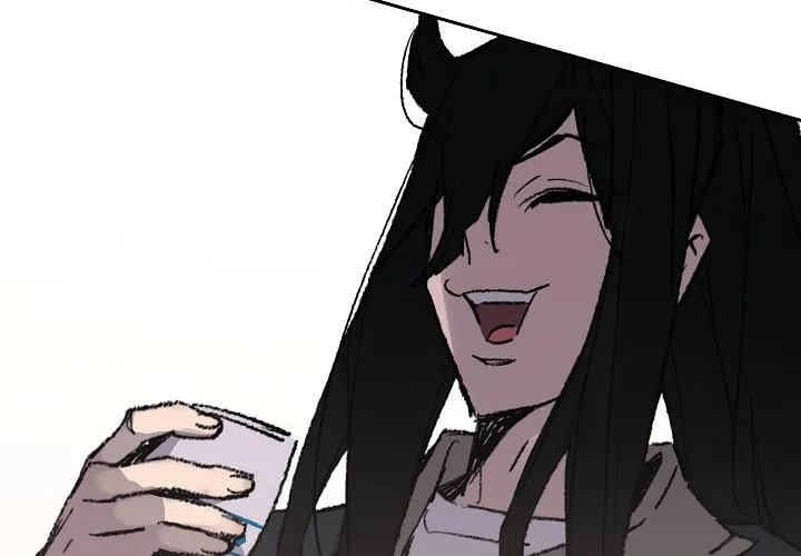 Read The Undefeatable Swordsman Manga Online