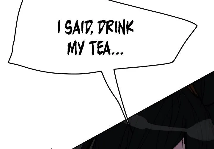 Read The Undefeatable Swordsman Manga Online